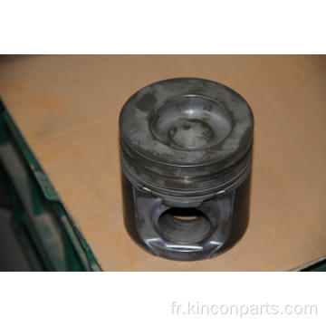 Piston de moteur 1013